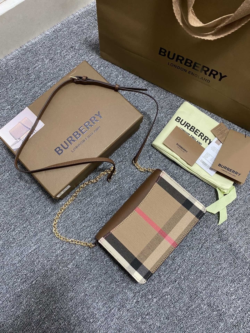 Bv*b*rry satchel bags